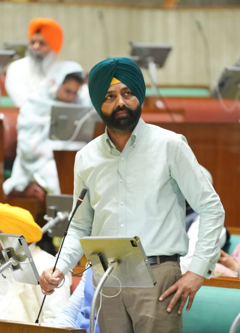 WhatsApp Image 2026-03-08 at 4.42.30 PM