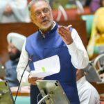 WhatsApp Image 2026-03-08 at 5.34.36 PM (1)