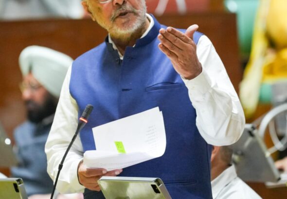 WhatsApp Image 2026-03-08 at 5.34.36 PM (1)