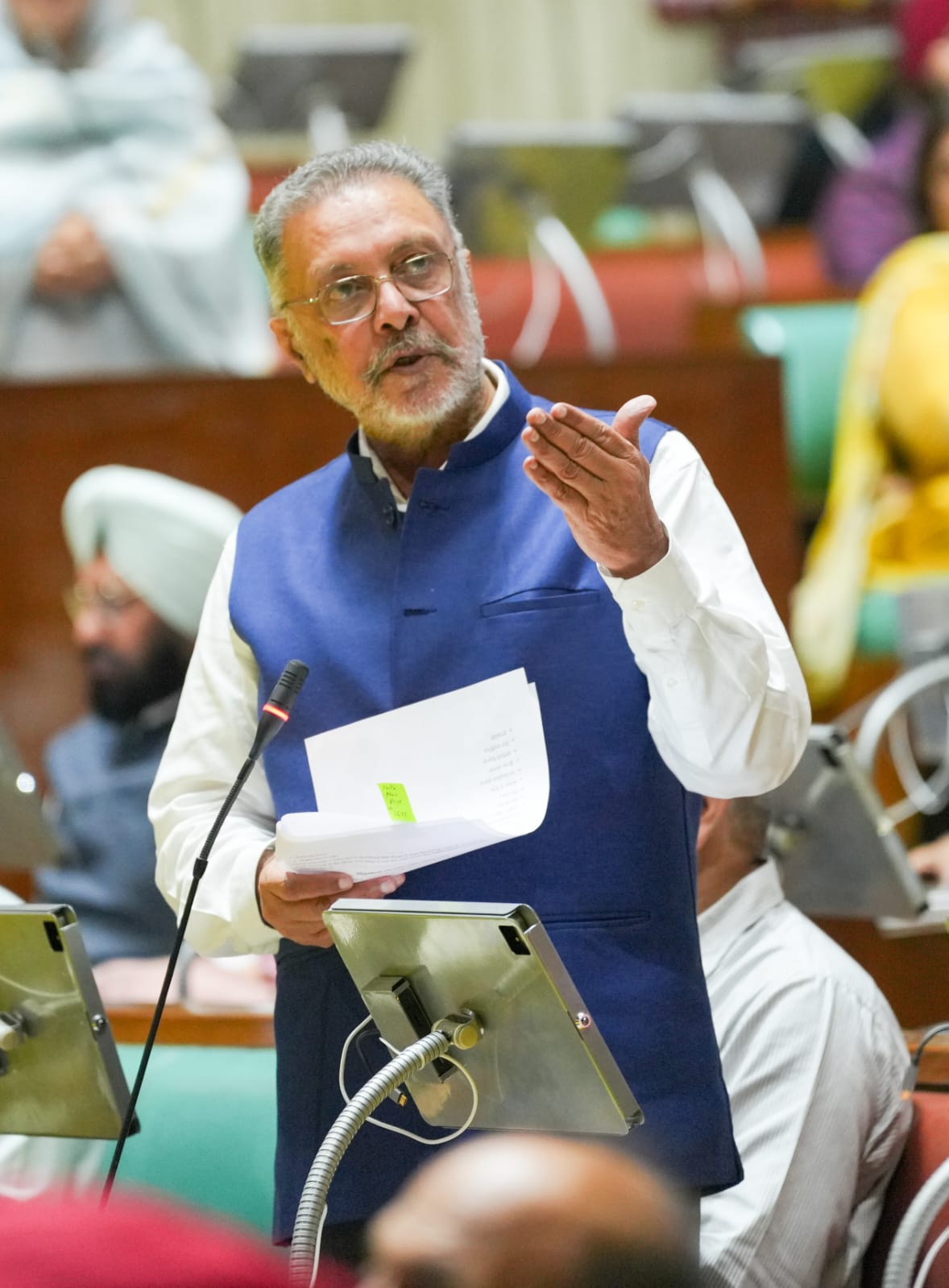 WhatsApp Image 2026-03-08 at 5.34.36 PM (1)