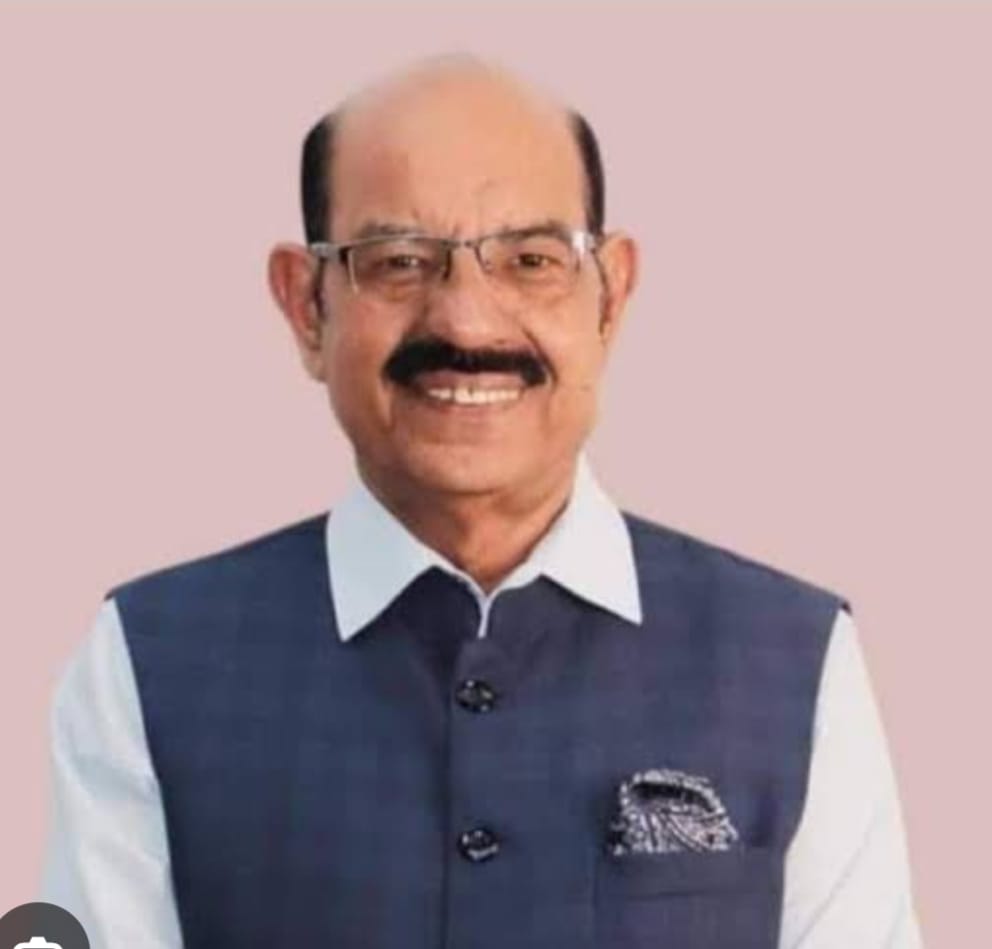 WhatsApp Image 2026-03-08 at 6.41.21 PM