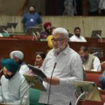 WhatsApp Image 2026-03-08 at 7.00.23 PM