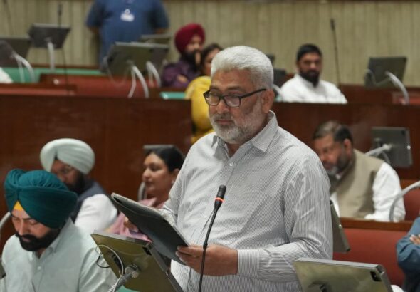 WhatsApp Image 2026-03-08 at 7.00.23 PM