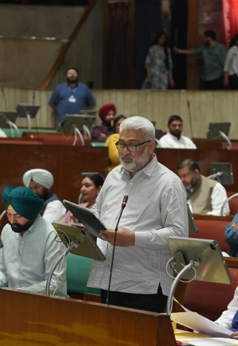 WhatsApp Image 2026-03-08 at 7.00.23 PM