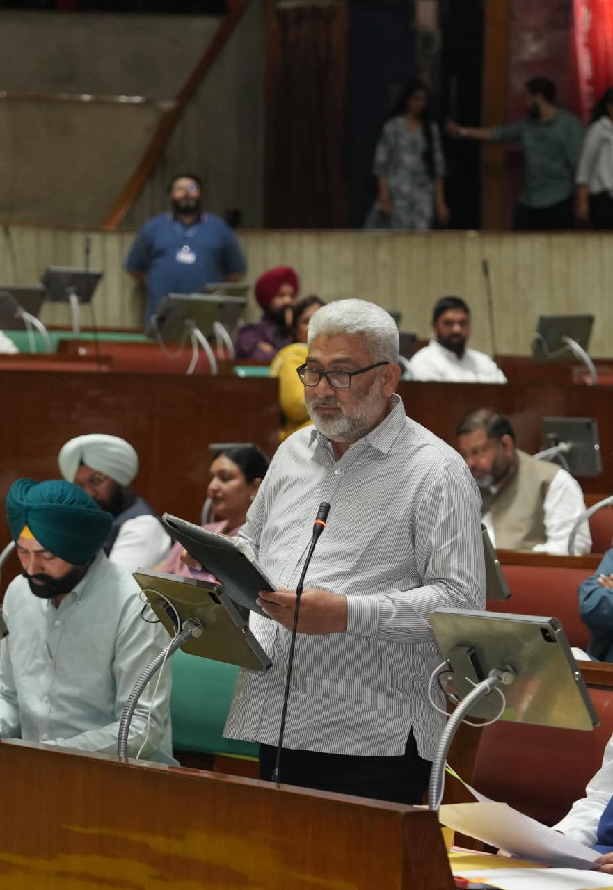 WhatsApp Image 2026-03-08 at 7.00.23 PM