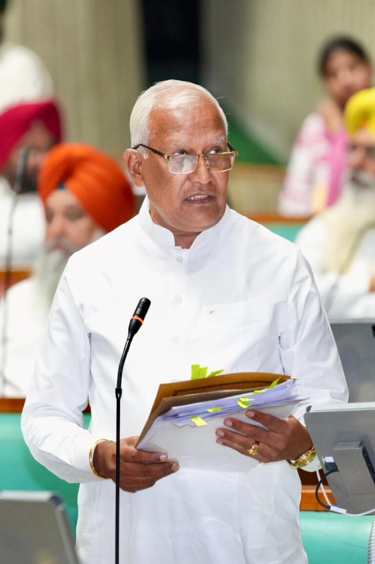 WhatsApp Image 2026-03-08 at 7.14.53 PM (1)