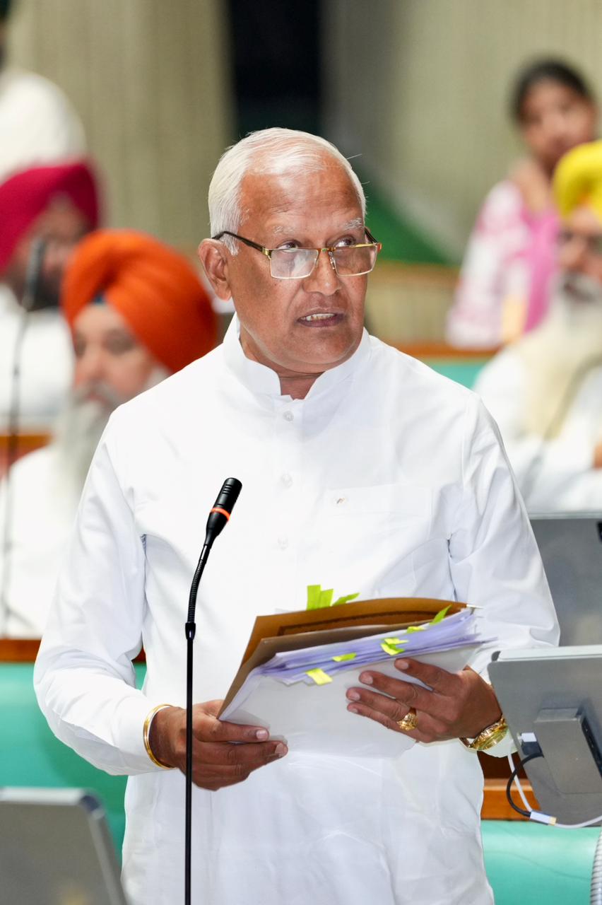 WhatsApp Image 2026-03-08 at 7.14.53 PM (1)