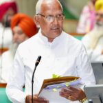 WhatsApp Image 2026-03-08 at 7.14.53 PM