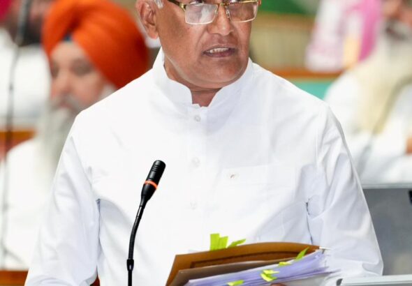 WhatsApp Image 2026-03-08 at 7.14.53 PM