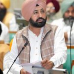 WhatsApp Image 2026-03-08 at 8.08.02 PM (1) (1)