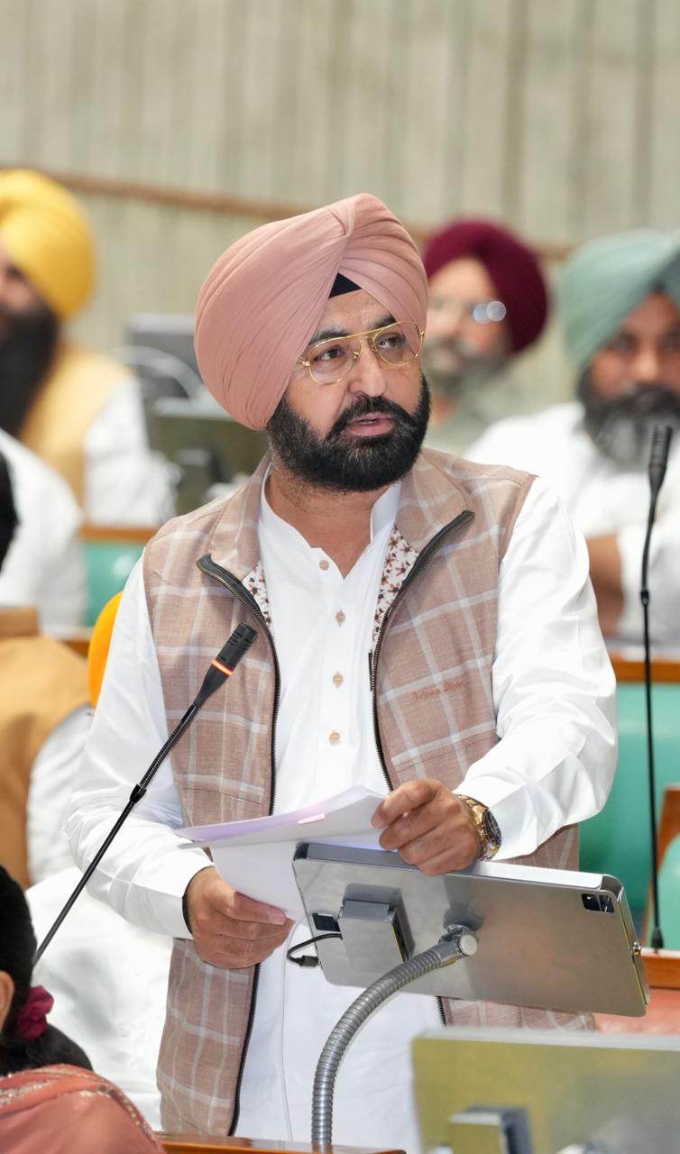 WhatsApp Image 2026-03-08 at 8.08.02 PM (1) (2)