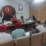 WhatsApp Image 2026-03-09 at 4.59.20 PM