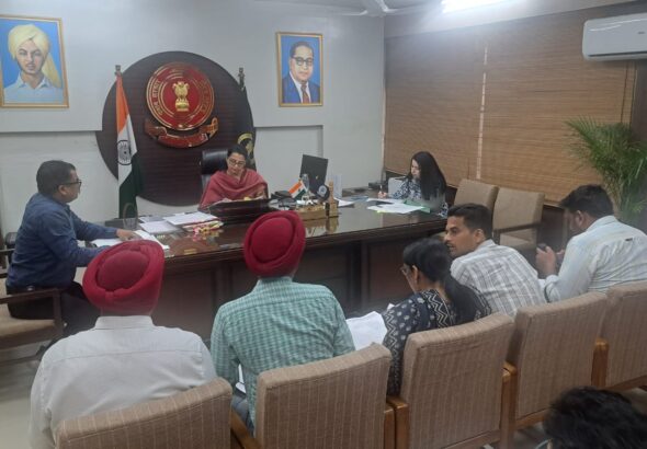 WhatsApp Image 2026-03-09 at 4.59.20 PM