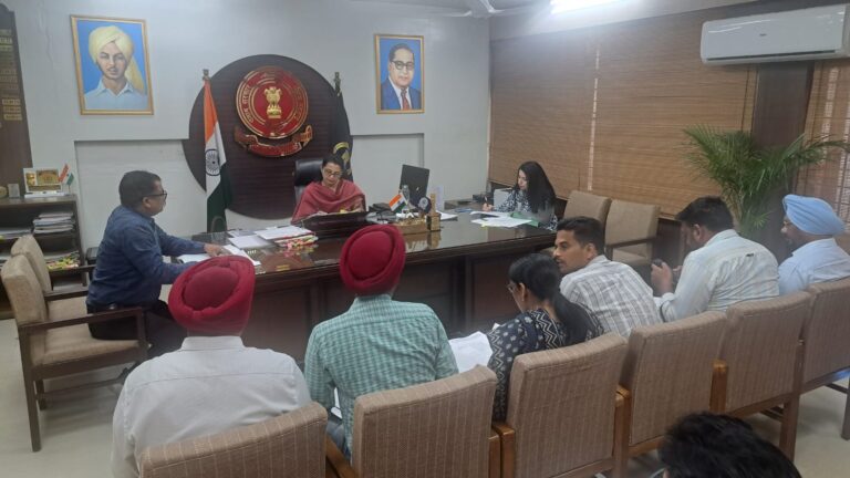 WhatsApp Image 2026-03-09 at 4.59.20 PM