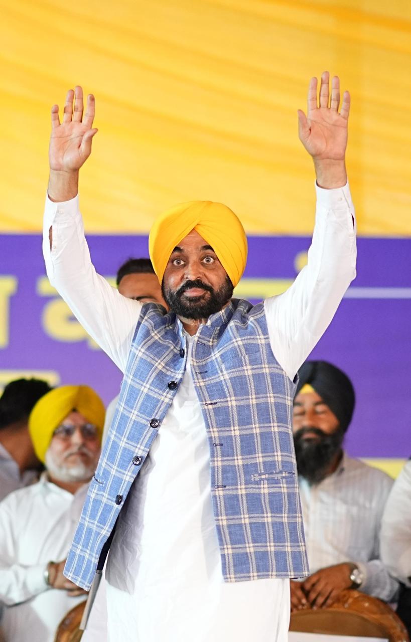 WhatsApp Image 2026-03-09 at 6.56.54 PM