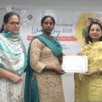 WhatsApp Image 2026-03-10 at 3.57.15 PM