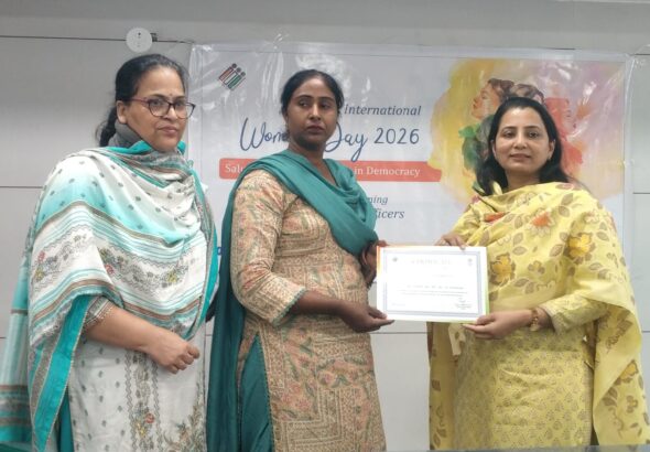 WhatsApp Image 2026-03-10 at 3.57.15 PM