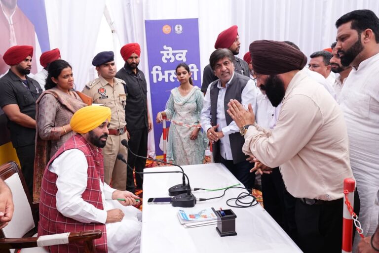 WhatsApp Image 2026-03-10 at 6.39.04 PM