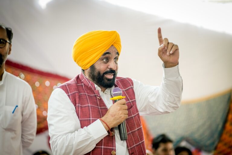 WhatsApp Image 2026-03-10 at 7.11.50 PM