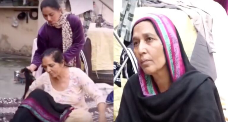 WhatsApp Image 2026-03-11 at 6.52.31 PM