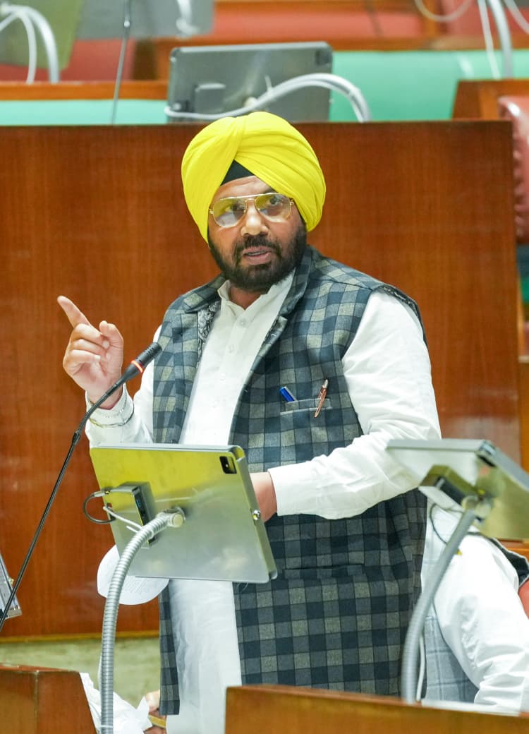 WhatsApp Image 2026-03-12 at 20.15.22