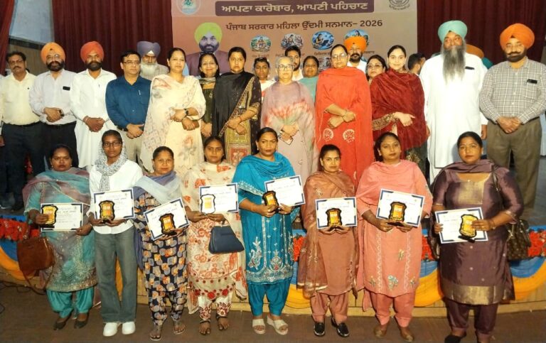 WhatsApp Image 2026-03-12 at 5.20.43 PM