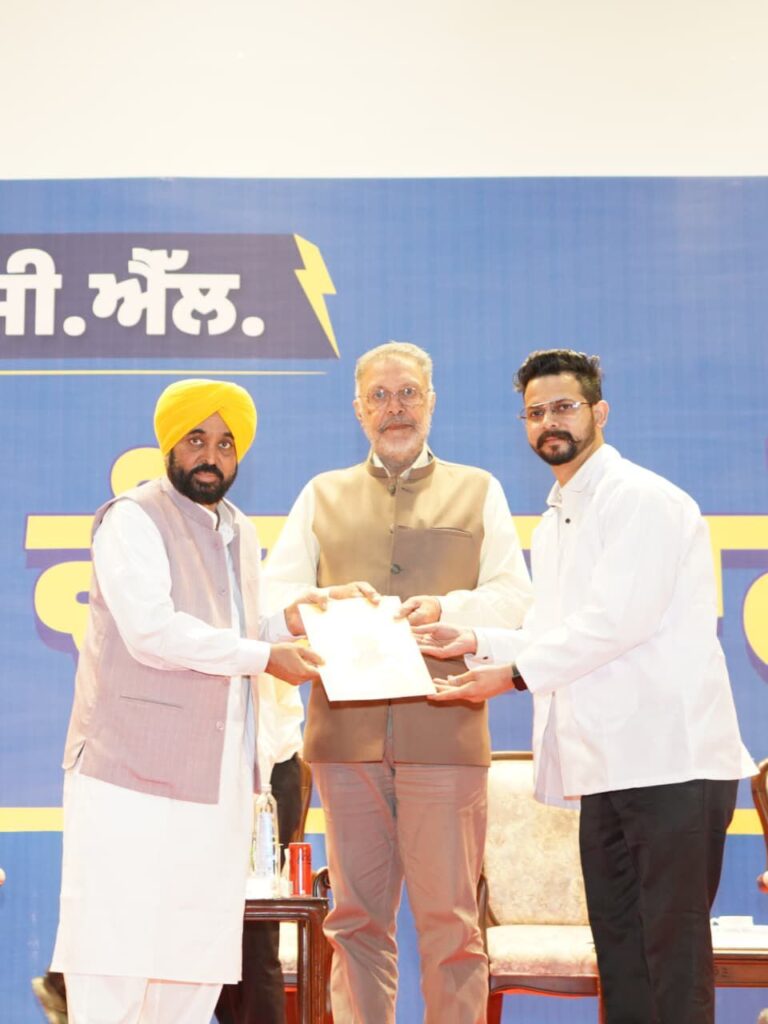 WhatsApp Image 2026-03-12 at 5.53.45 PM (2)