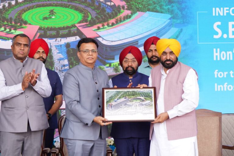 WhatsApp Image 2026-03-12 at 6.21.42 PM