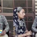 WhatsApp Image 2026-03-12 at 7.48.23 PM