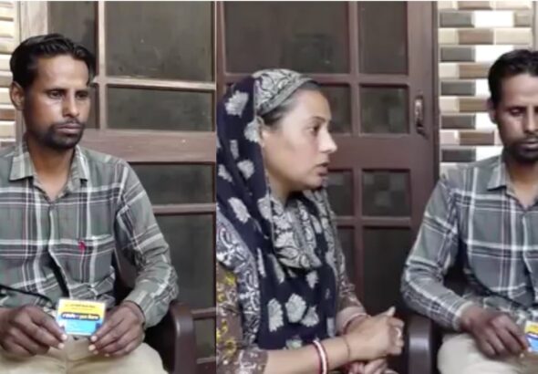 WhatsApp Image 2026-03-12 at 7.48.23 PM