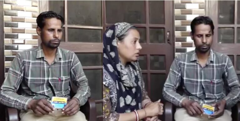 WhatsApp Image 2026-03-12 at 7.48.23 PM