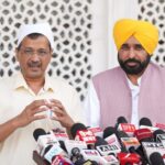 WhatsApp Image 2026-03-12 at 8.23.15 PM (1)