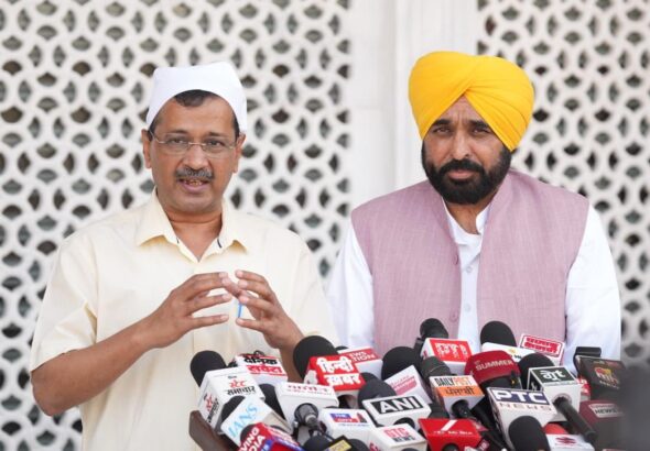 WhatsApp Image 2026-03-12 at 8.23.15 PM (1)