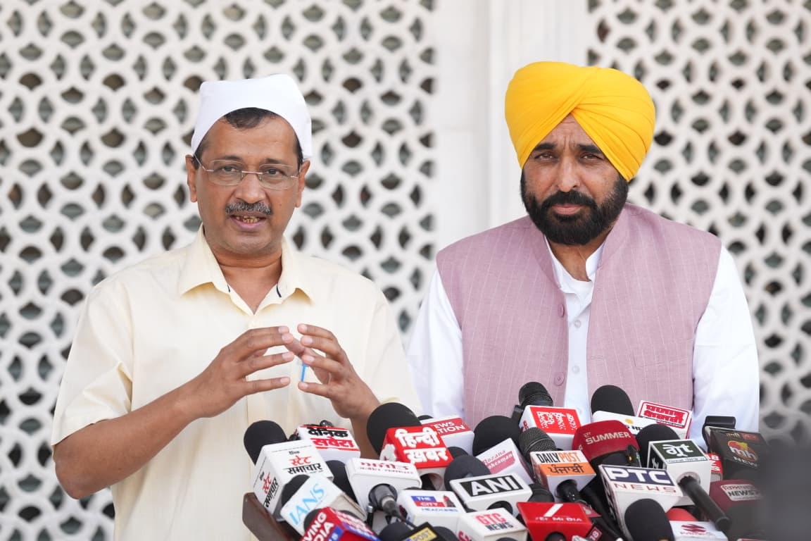 WhatsApp Image 2026-03-12 at 8.23.15 PM (1)