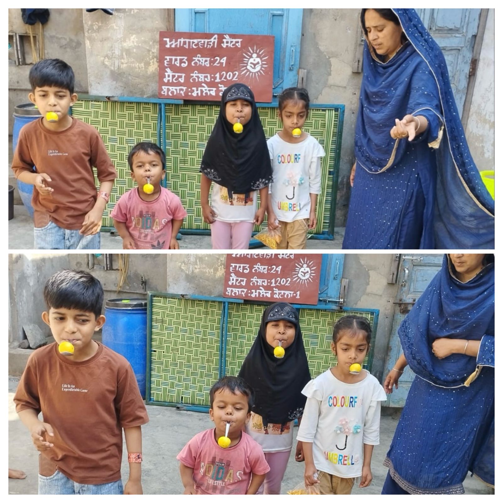 WhatsApp Image 2026-03-13 at 2.54.18 PM