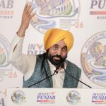 WhatsApp Image 2026-03-13 at 7.02.34 PM