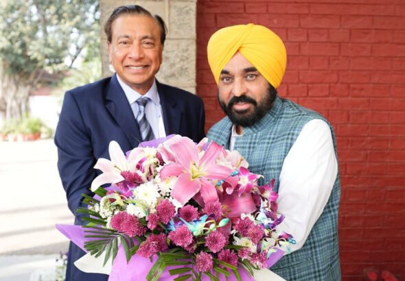 WhatsApp Image 2026-03-13 at 8.18.45 PM