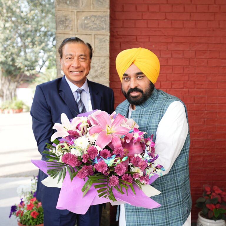 WhatsApp Image 2026-03-13 at 8.18.45 PM