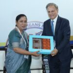 WhatsApp Image 2026-03-14 at 19.13.38