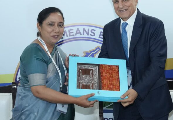 WhatsApp Image 2026-03-14 at 19.13.38