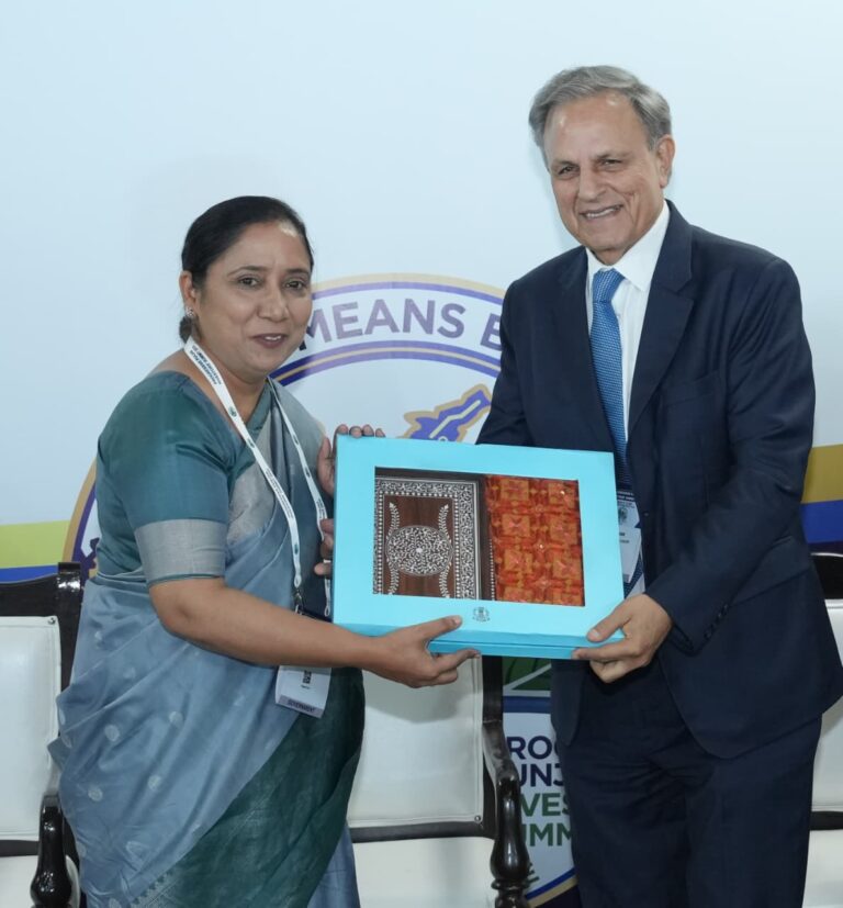 WhatsApp Image 2026-03-14 at 19.13.38