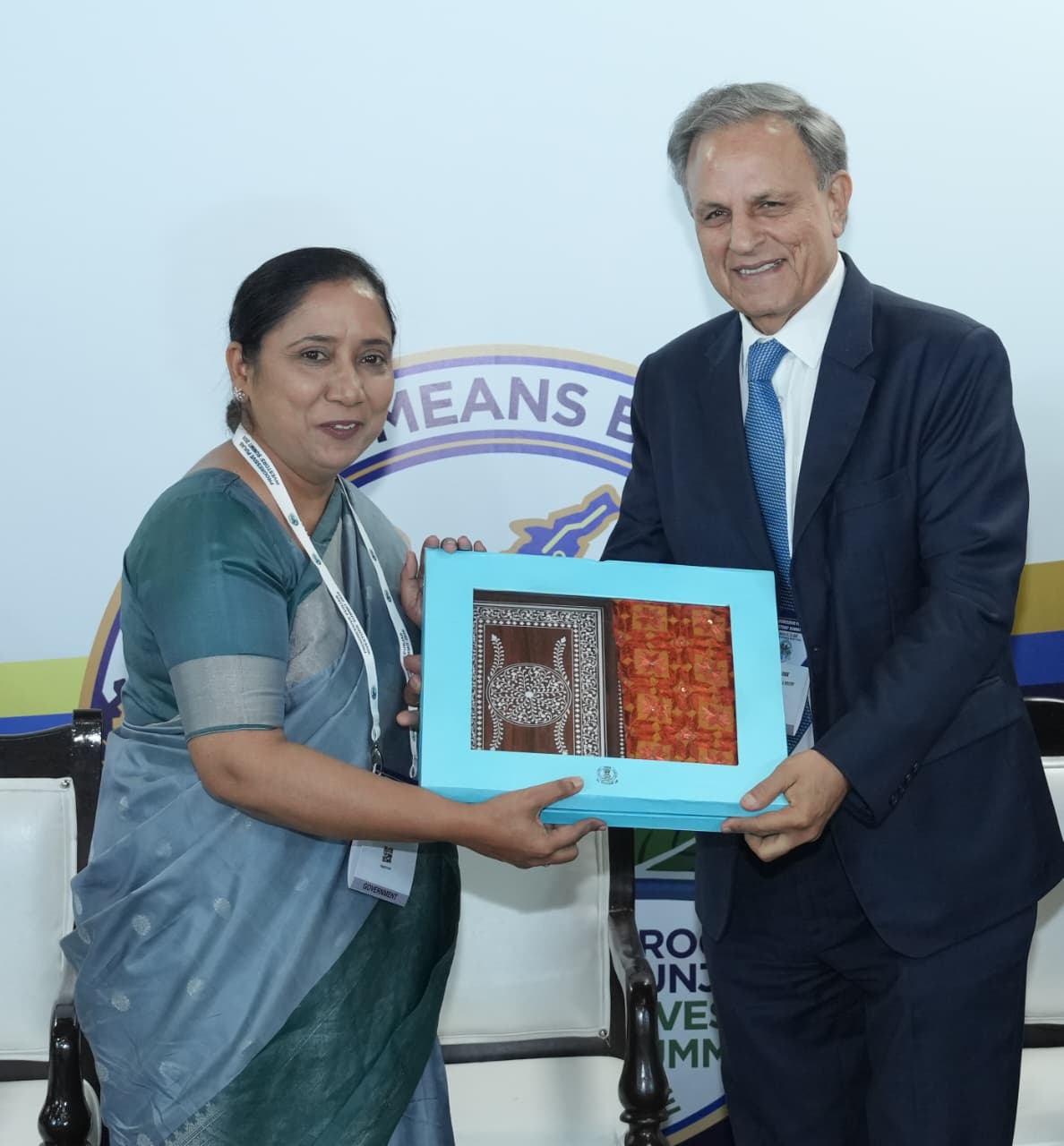 WhatsApp Image 2026-03-14 at 19.13.38