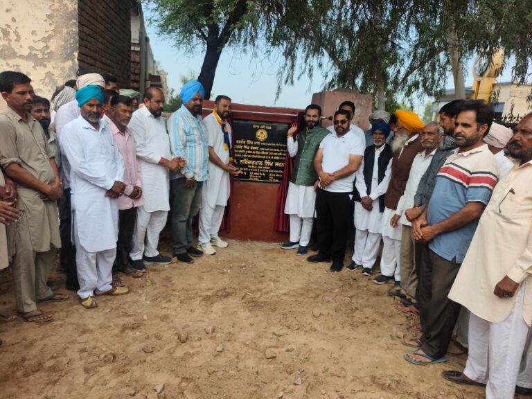 WhatsApp Image 2026-03-14 at 3.08.06 PM