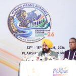 WhatsApp Image 2026-03-14 at 7.03.39 PM