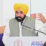 WhatsApp Image 2026-03-14 at 7.32.34 PM