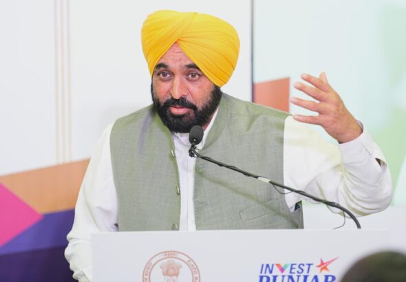 WhatsApp Image 2026-03-14 at 7.32.34 PM