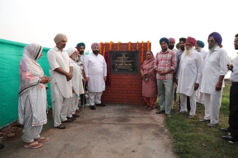 WhatsApp Image 2026-03-15 at 11.24.31 AM (1)