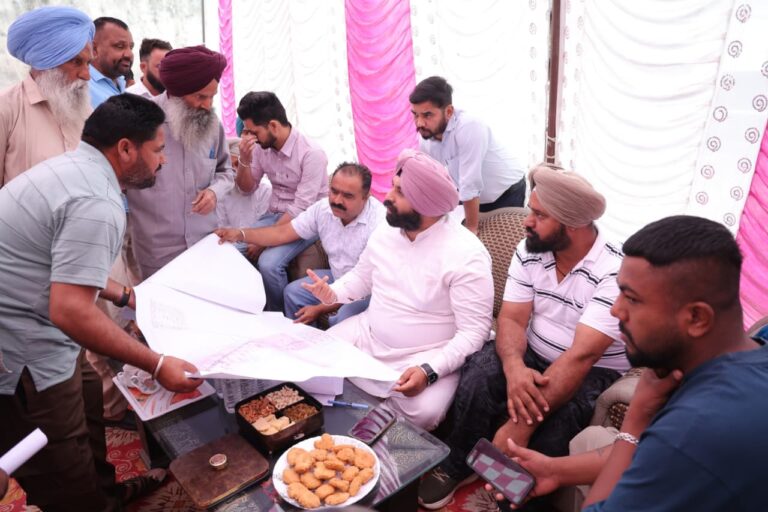 WhatsApp Image 2026-03-15 at 11.27.30 AM (1)