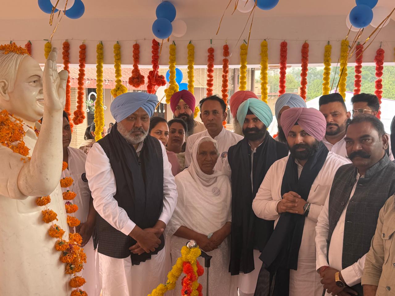 WhatsApp Image 2026-03-15 at 12.10.22 PM (5)