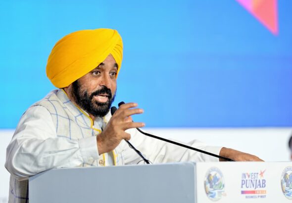 WhatsApp Image 2026-03-15 at 7.03.43 PM